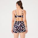 SS1071-001-3-SHORT-BOLSO-FRONTAL-ESTAMPA-ELEMENTS