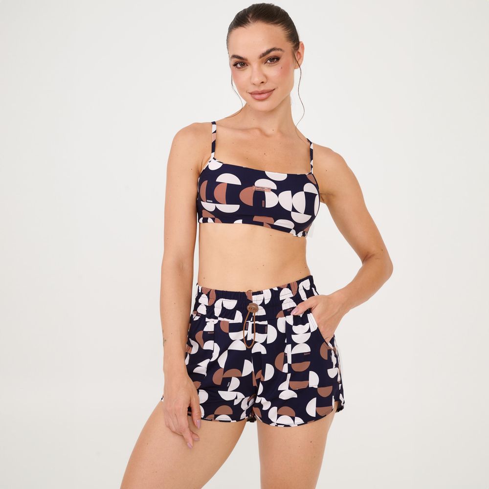 short-bolso-frontal-estampa-elements-poliamida-soft-estampado-p 4