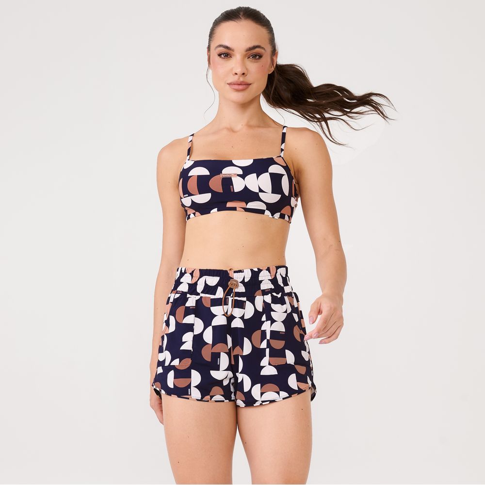 short-bolso-frontal-estampa-elements-poliamida-soft-estampado-p 5