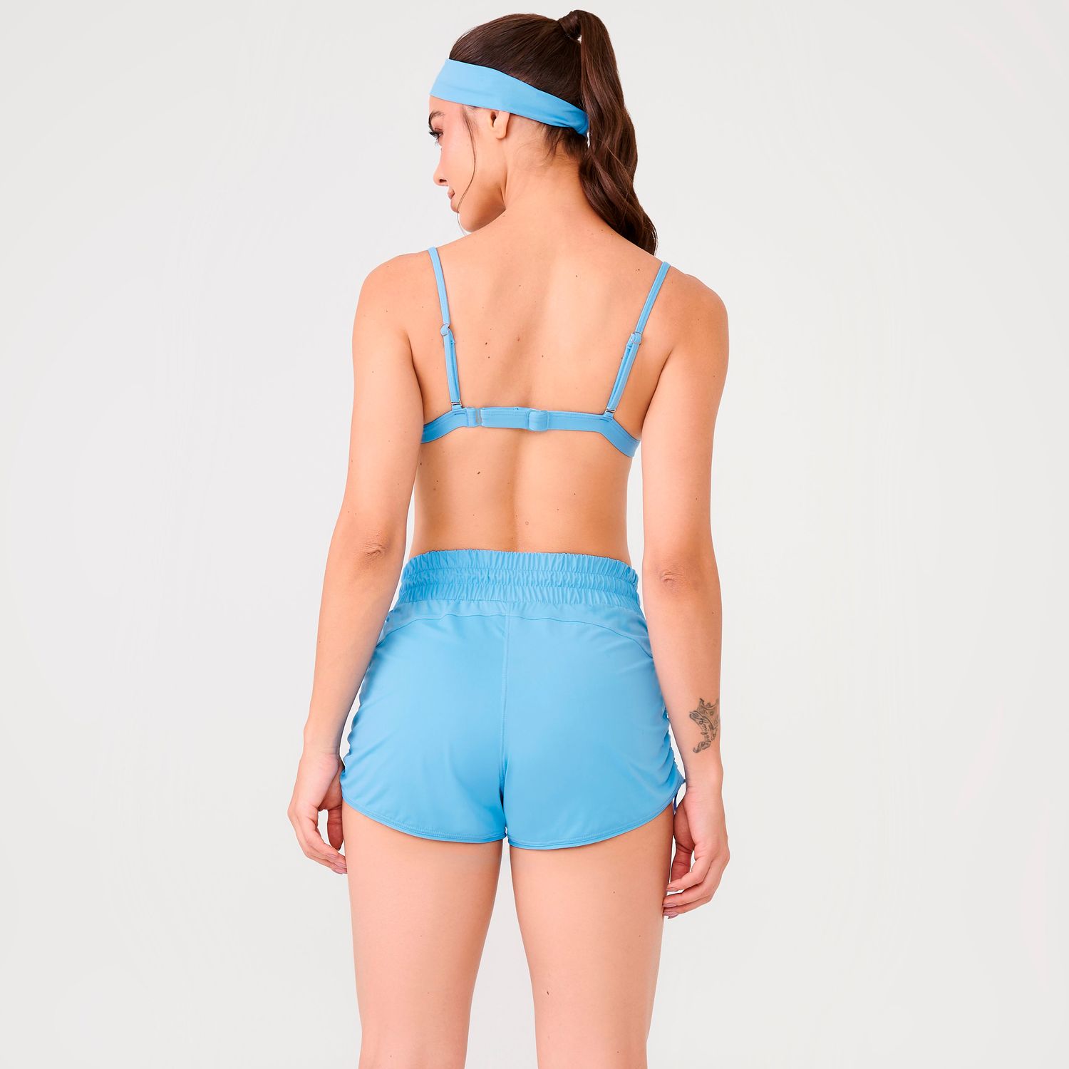SS1057_001_2-SHORT-REGULAGEM-LATERAL-BLUE-IVY