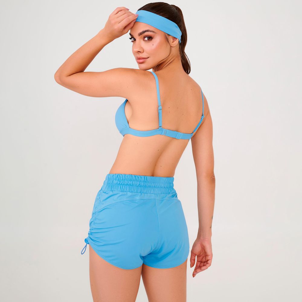 short-regulagem-lateral-azul-blue-ivy-poliamida-soft-azul-p 5