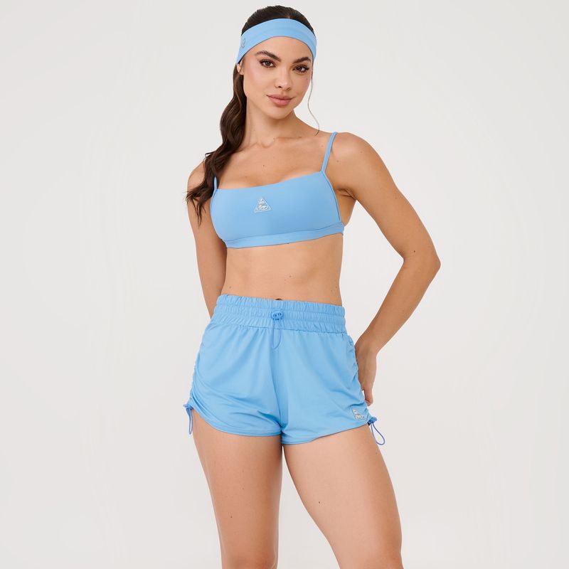 short-regulagem-lateral-azul-blue-ivy-poliamida-soft-azul-p 7