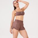 SS1056_001_1-SHORT-REGULAGEM-LATERAL-CAPUCINE