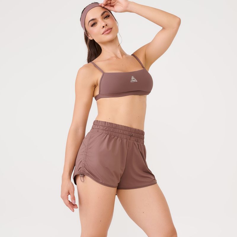 short-regulagem-lateral-marrom-capucine-poliamida-soft-marrom-p 1