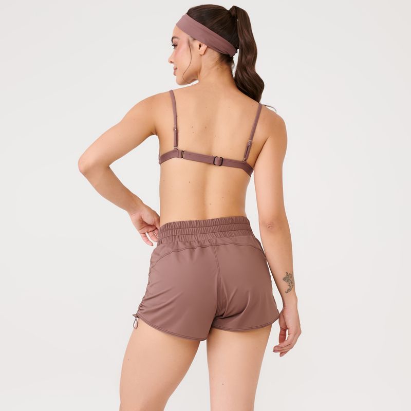 short-regulagem-lateral-marrom-capucine-poliamida-soft-marrom-p 3