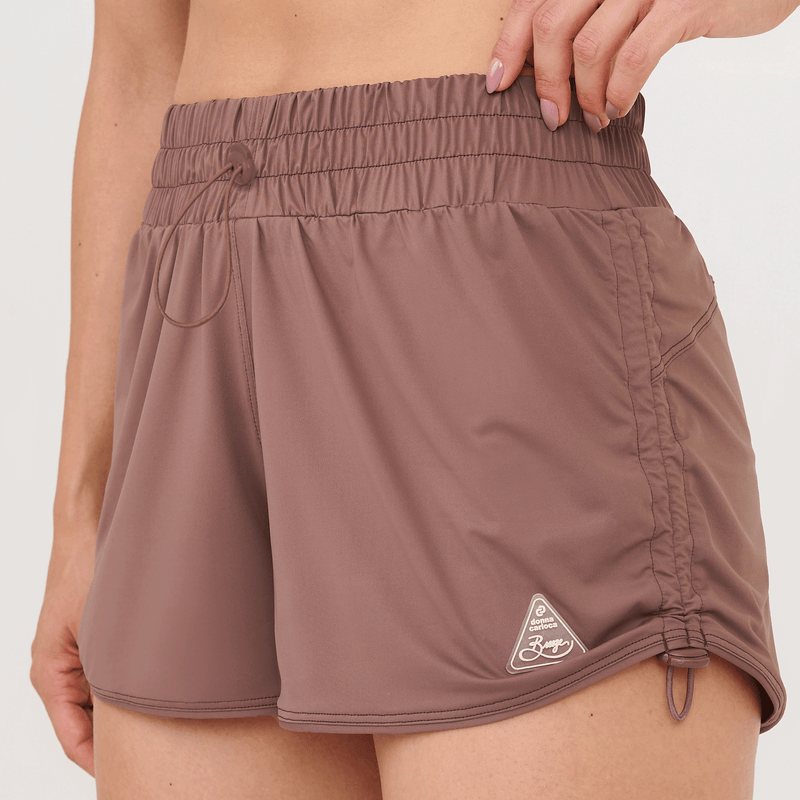 short-regulagem-lateral-marrom-capucine-poliamida-soft-marrom-p 4