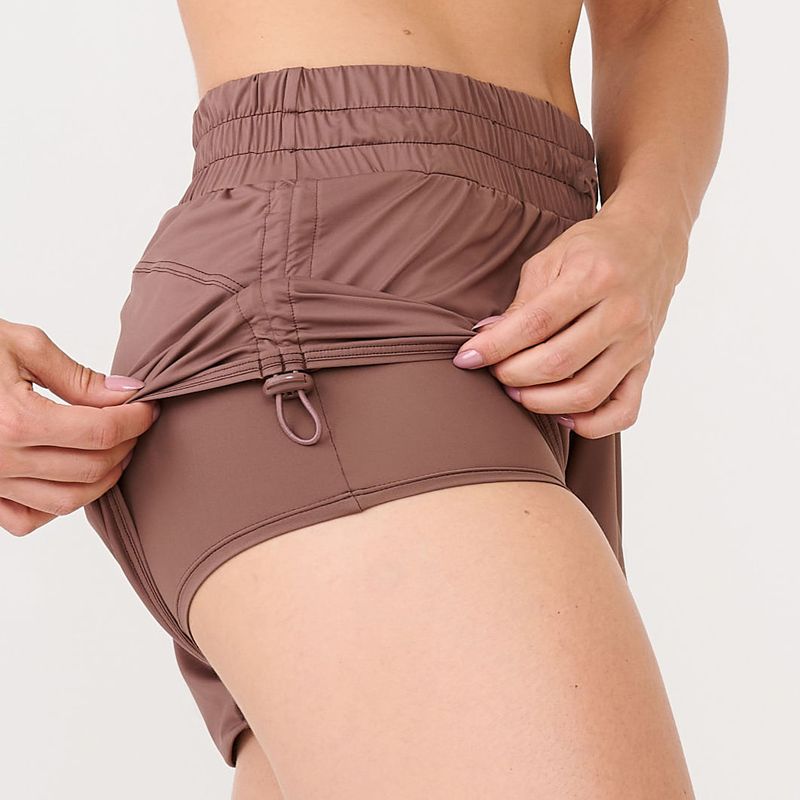 short-regulagem-lateral-marrom-capucine-poliamida-soft-marrom-p 5