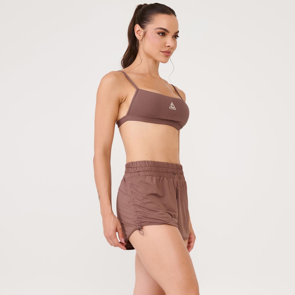 short-regulagem-lateral-marrom-capucine-poliamida-soft-marrom-p 6