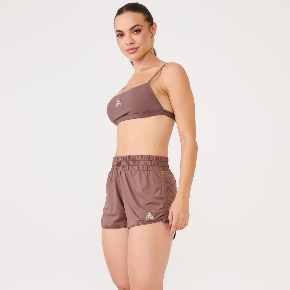 short-regulagem-lateral-marrom-capucine-poliamida-soft-marrom-p 7