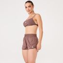 SS1056_001_7-SHORT-REGULAGEM-LATERAL-CAPUCINE