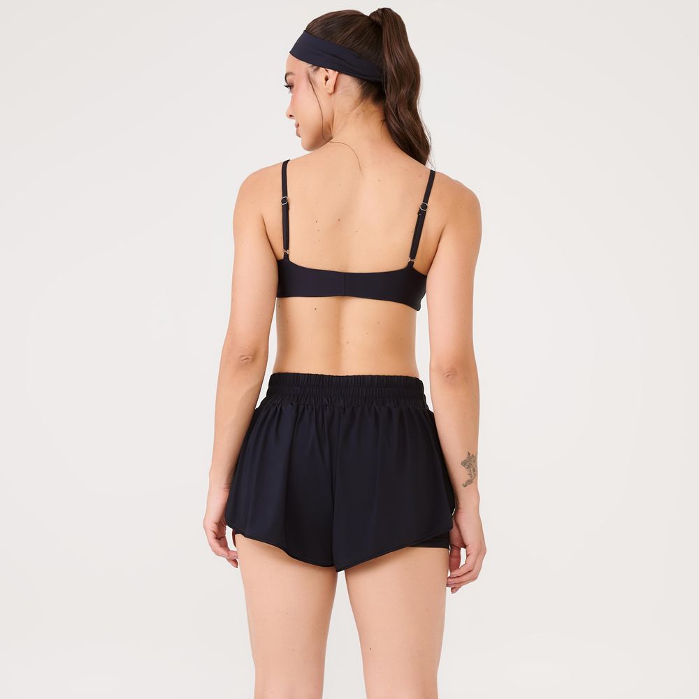 short-soltinho-de-pregas-preto-poliamida-soft-preto-p 2
