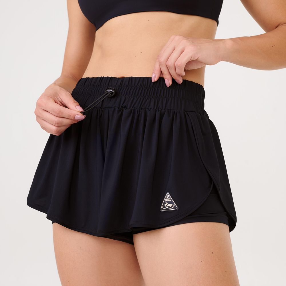 short-soltinho-de-pregas-preto-poliamida-soft-preto-p 3