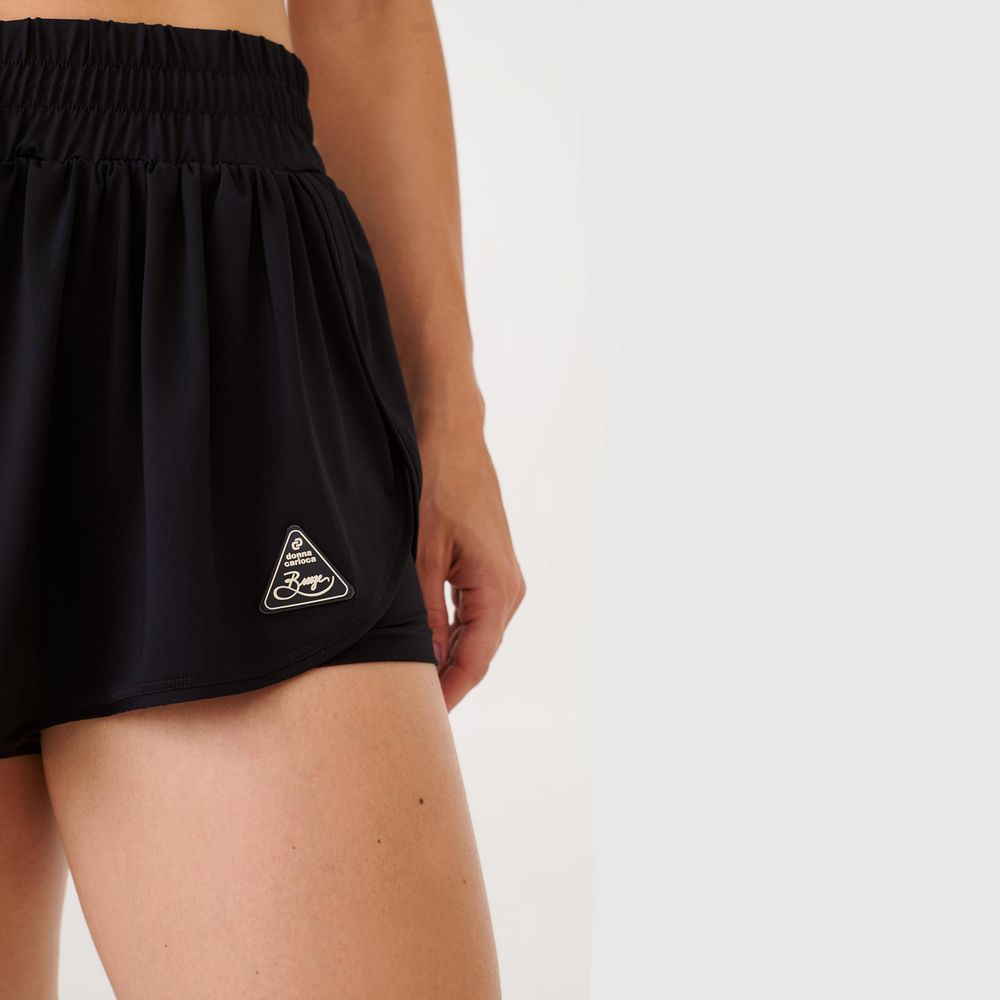 short-soltinho-de-pregas-preto-poliamida-soft-preto-p 4