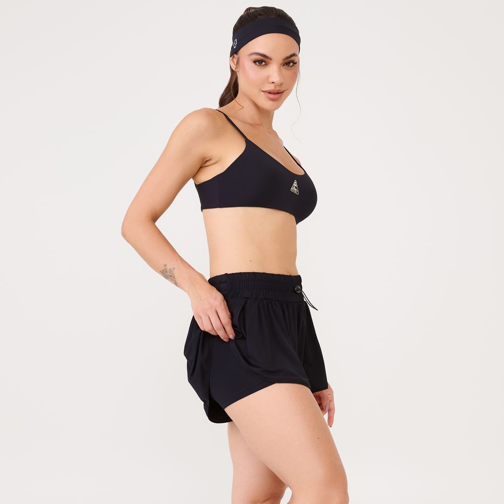 short-soltinho-de-pregas-preto-poliamida-soft-preto-p 5