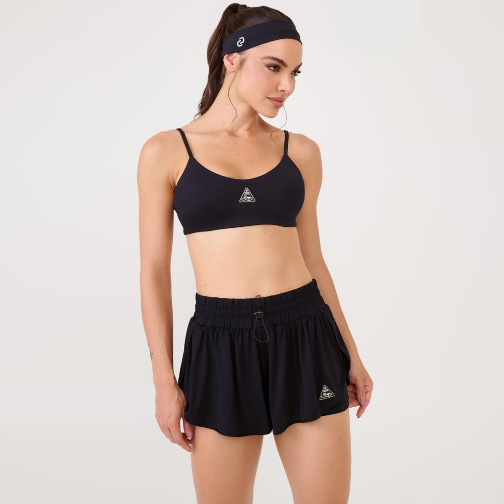 short-soltinho-de-pregas-preto-poliamida-soft-preto-p 6