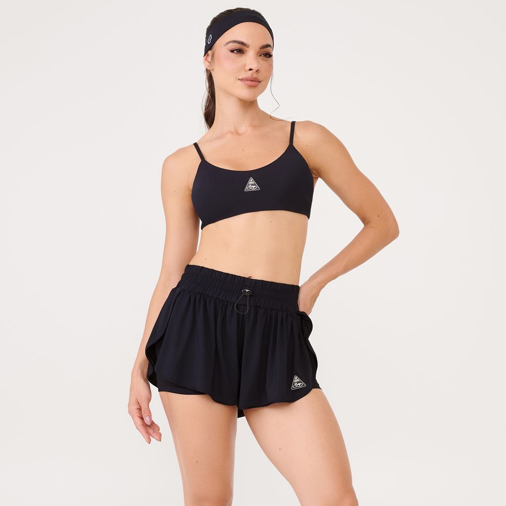 short-soltinho-de-pregas-preto-poliamida-soft-preto-p 7
