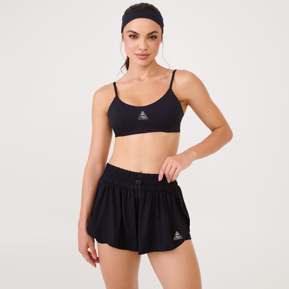 short-soltinho-de-pregas-preto-poliamida-soft-preto-p 8