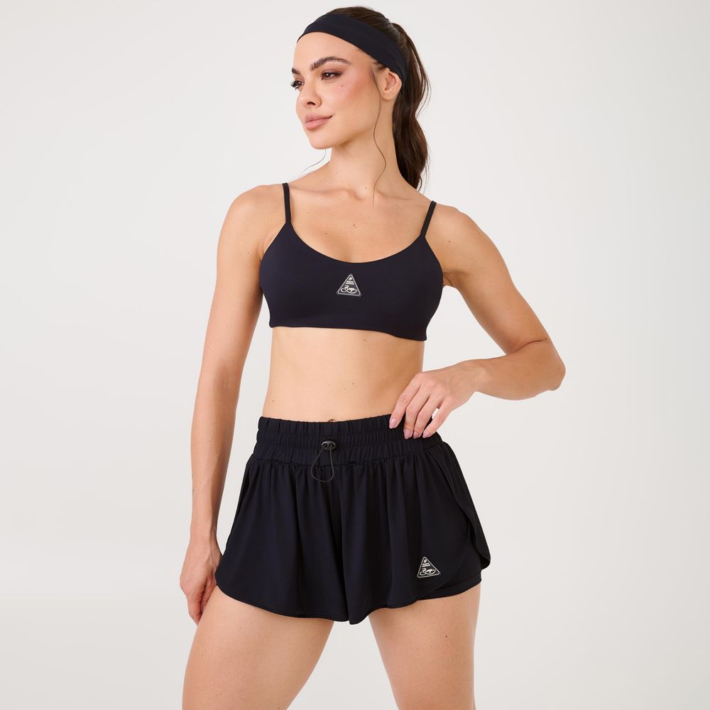 short-soltinho-de-pregas-preto-poliamida-soft-preto-p 9