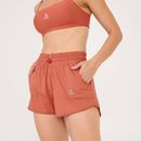 SS1059_001_3-SHORT-BOLSO-FRONTAL-TERRACOTA-FOLK