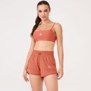 SS1059_001_4-SHORT-BOLSO-FRONTAL-TERRACOTA-FOLK