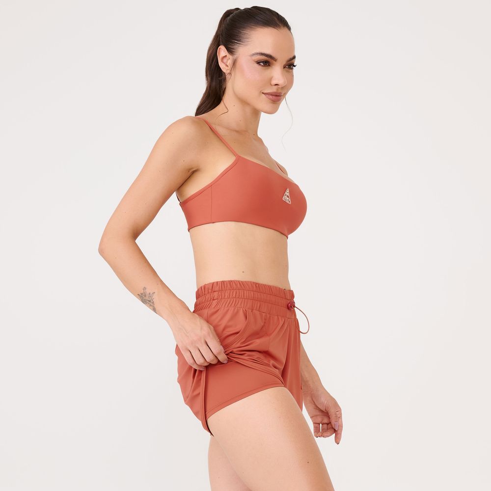 short-bolso-frontal-terracota-folk-poliamida-soft-terracota-p 5