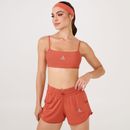 SS1059_001_6-SHORT-BOLSO-FRONTAL-TERRACOTA-FOLK