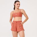 SS1059_001_99-SHORT-BOLSO-FRONTAL-TERRACOTA-FOLK