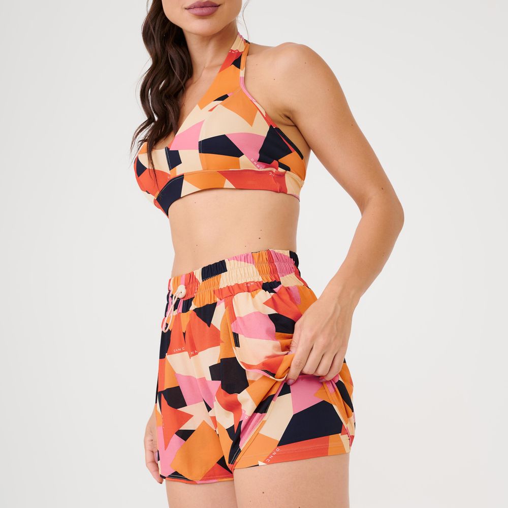 short-transpassado-estampa-senses-poliamida-soft-estampado-p 3