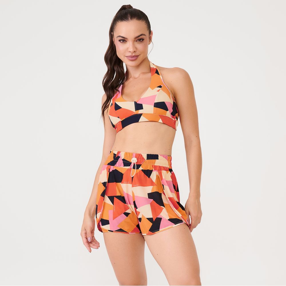short-transpassado-estampa-senses-poliamida-soft-estampado-p 6