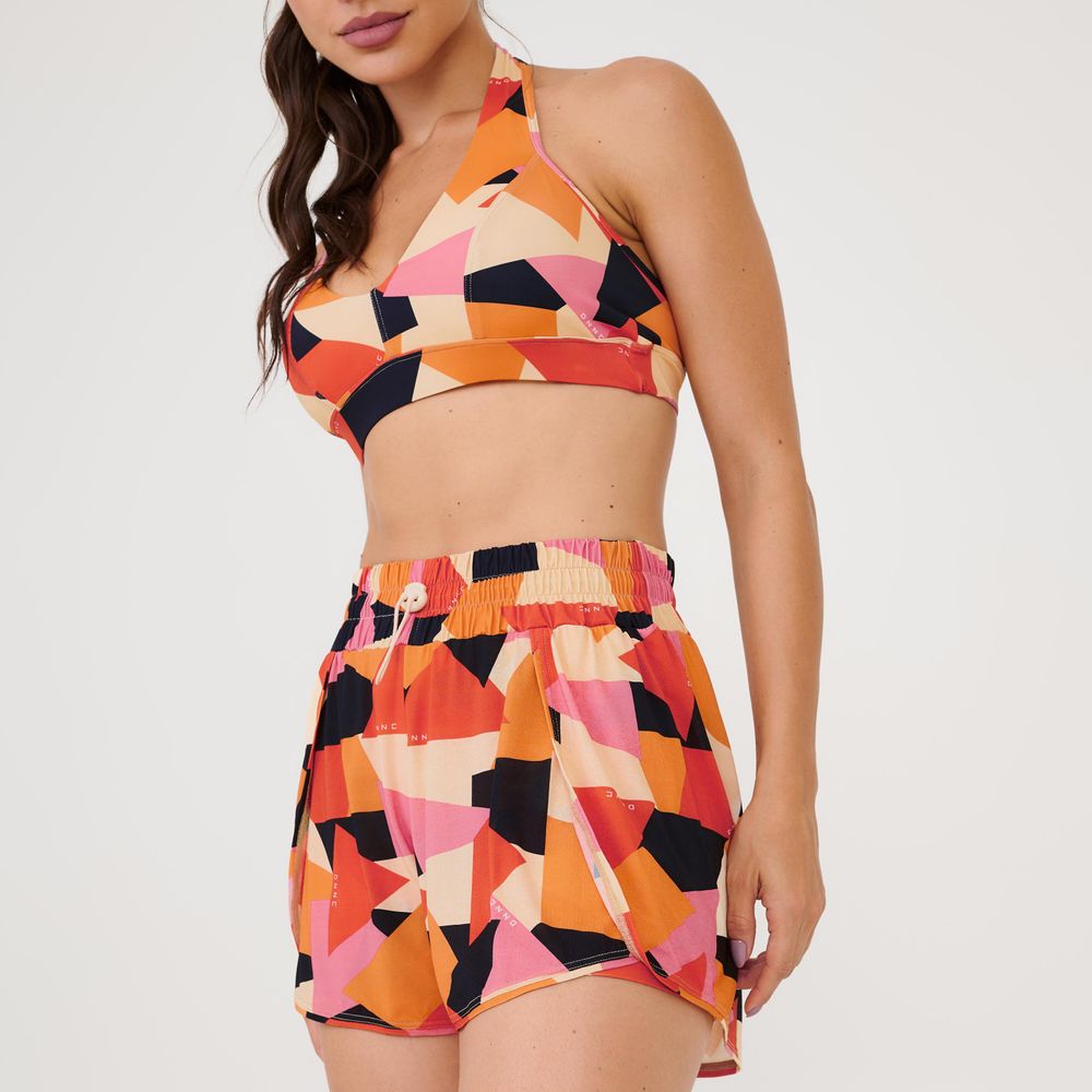 short-transpassado-estampa-senses-poliamida-soft-estampado-p 8