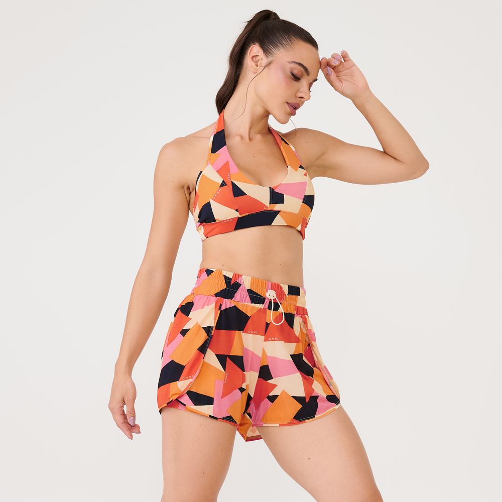 short-transpassado-estampa-senses-poliamida-soft-estampado-p 9