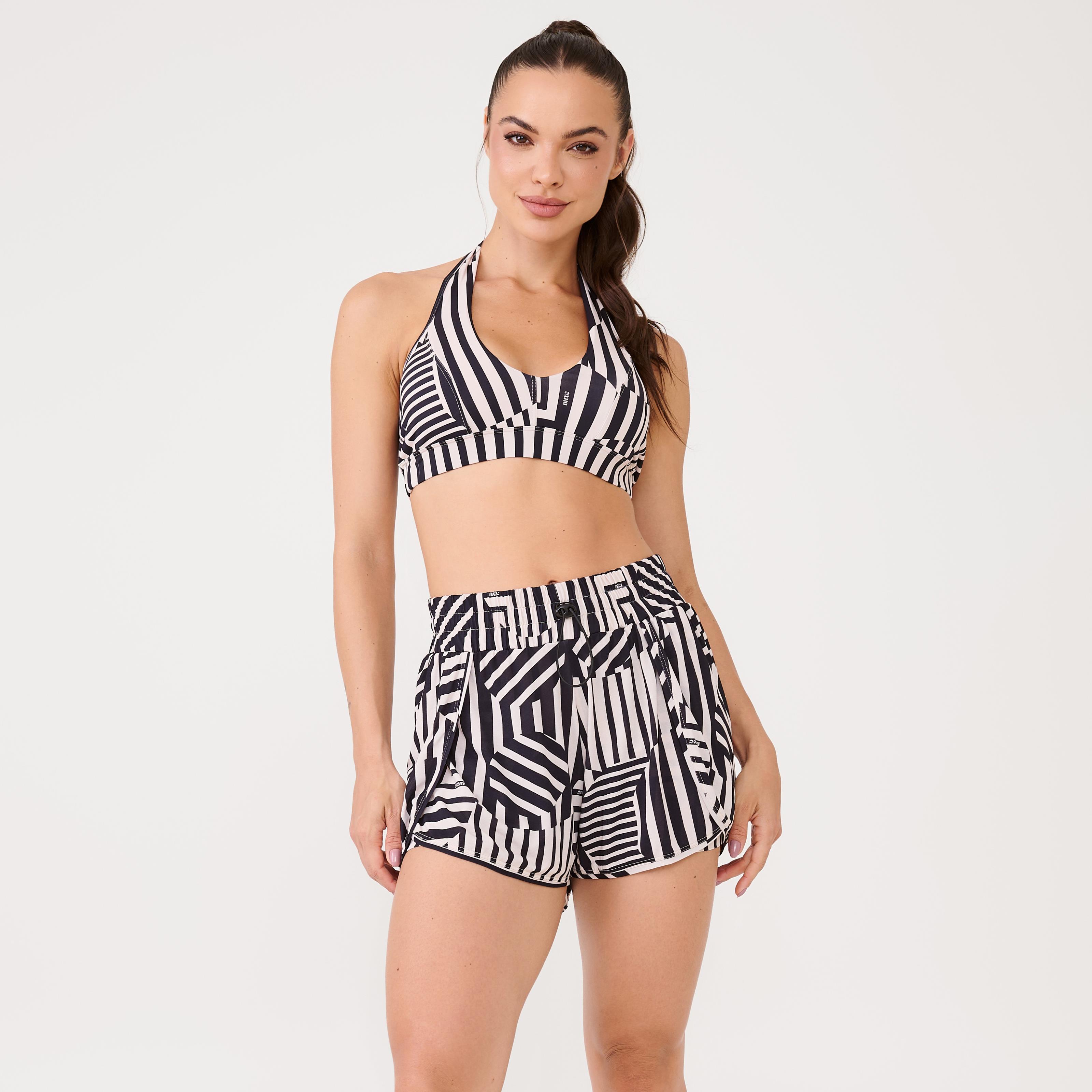 SS1074_001_1-SHORT-TRANSPASSADO-ESTAMPA-SENSATION