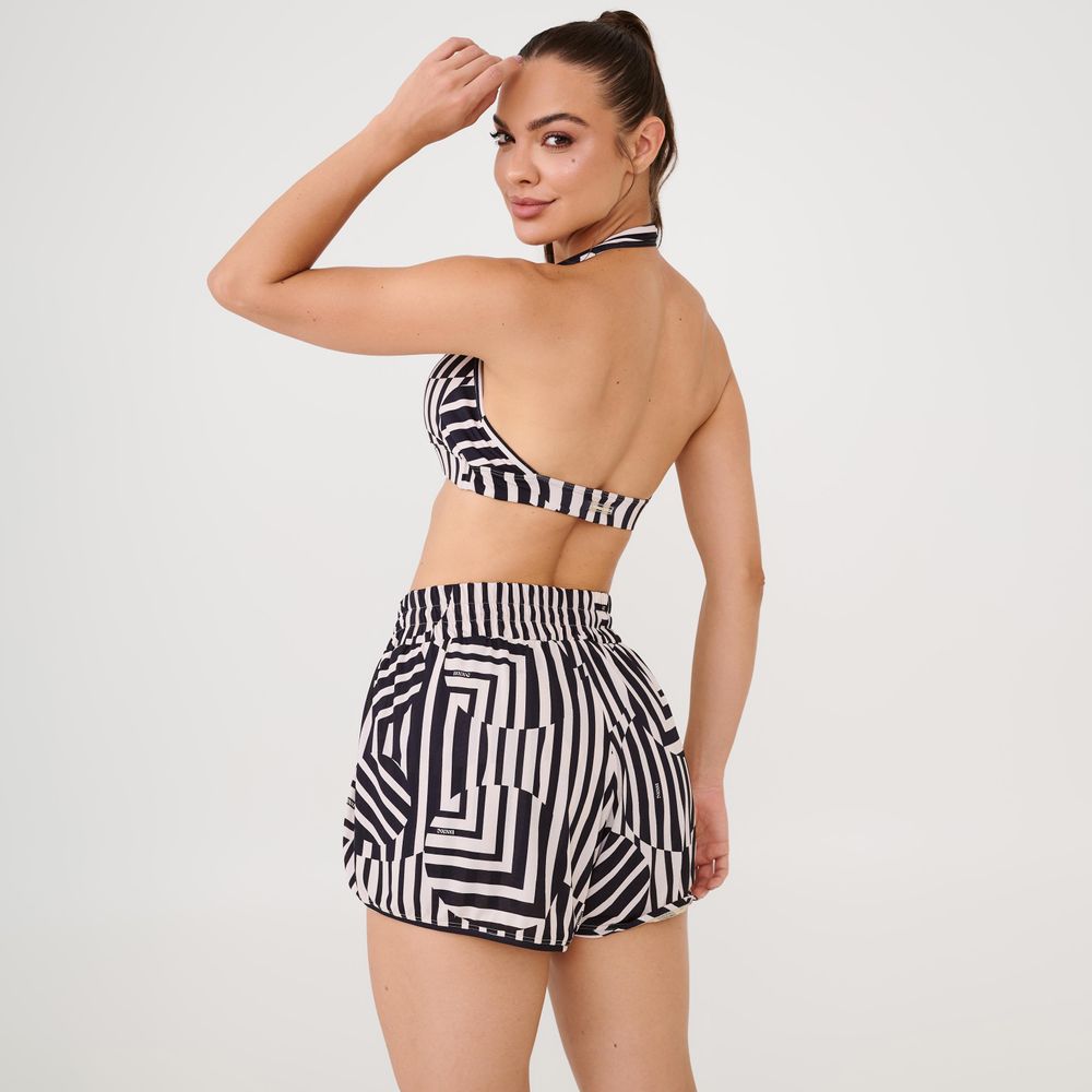short-transpassado-estampa-sensation-poliamida-soft-estampado-p 3