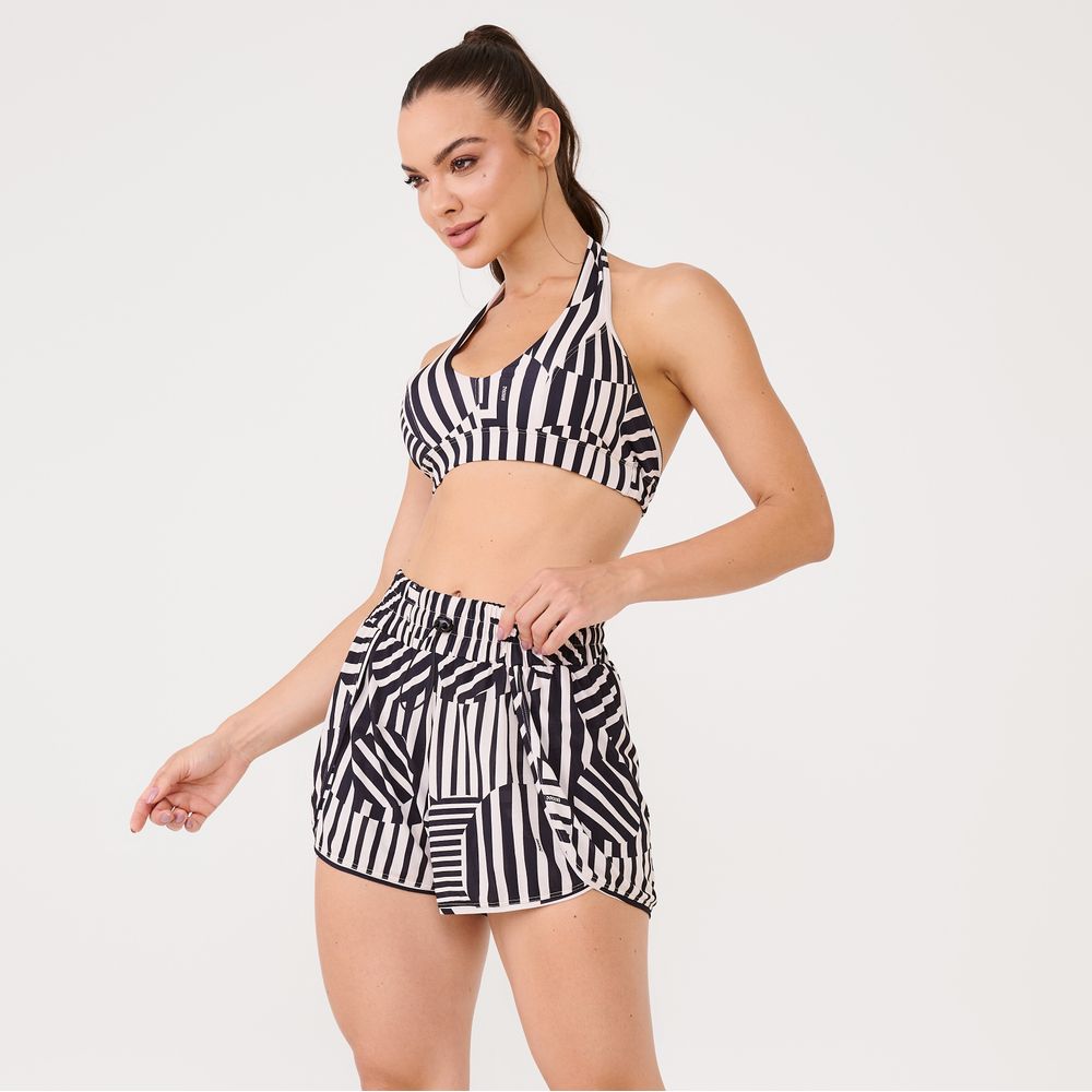 short-transpassado-estampa-sensation-poliamida-soft-estampado-p 5