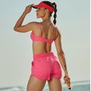 SS1062_001_2-SHORT-BOLSO-FRONTAL-PITAYA