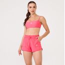 SS1062_001_4-SHORT-BOLSO-FRONTAL-PITAYA