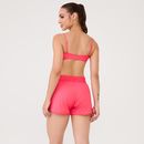 SS1062_001_5-SHORT-BOLSO-FRONTAL-PITAYA