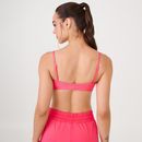 SS1062_001_6-SHORT-BOLSO-FRONTAL-PITAYA