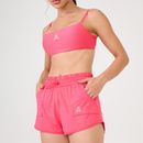 SS1062_001_7-SHORT-BOLSO-FRONTAL-PITAYA