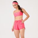 SS1062_001_9-SHORT-BOLSO-FRONTAL-PITAYA