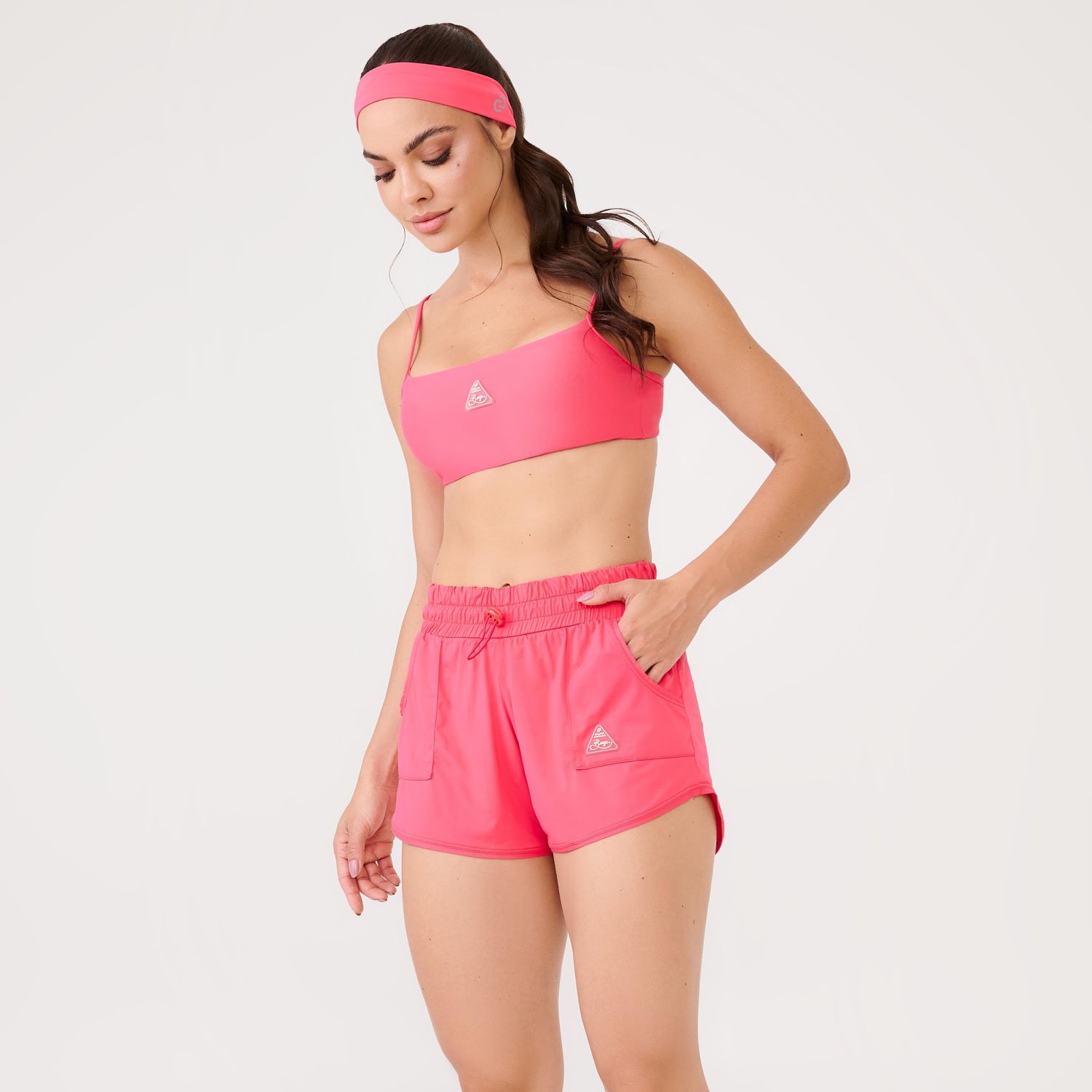 SS1062_001_9-SHORT-BOLSO-FRONTAL-PITAYA