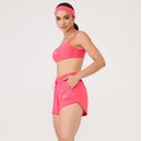 SS1062_001_10-SHORT-BOLSO-FRONTAL-PITAYA