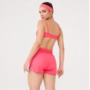 SS1062_001_11-SHORT-BOLSO-FRONTAL-PITAYA