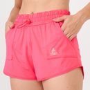 SS1062_001_12-SHORT-BOLSO-FRONTAL-PITAYA