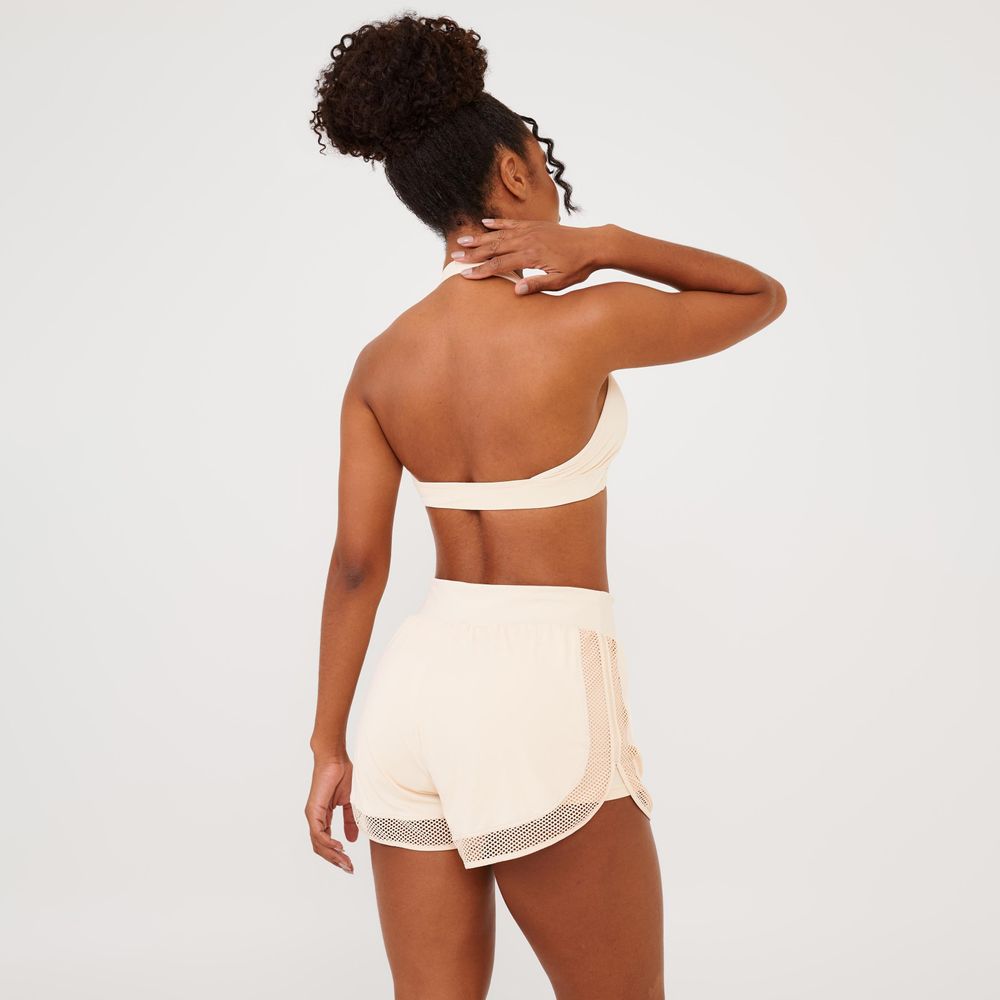 short-soltinho-barra-tela-soft-beige-poliamida-soft-off-white-p 2