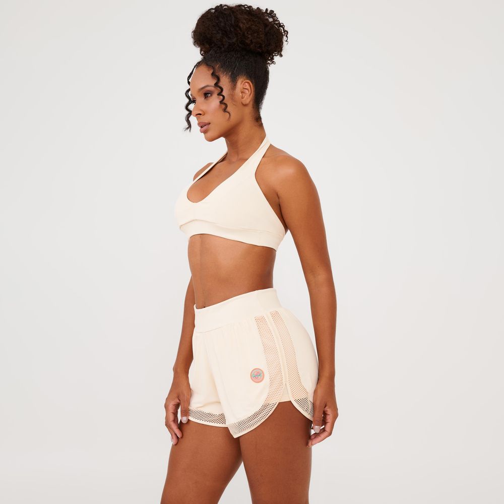 short-soltinho-barra-tela-soft-beige-poliamida-soft-off-white-p 7