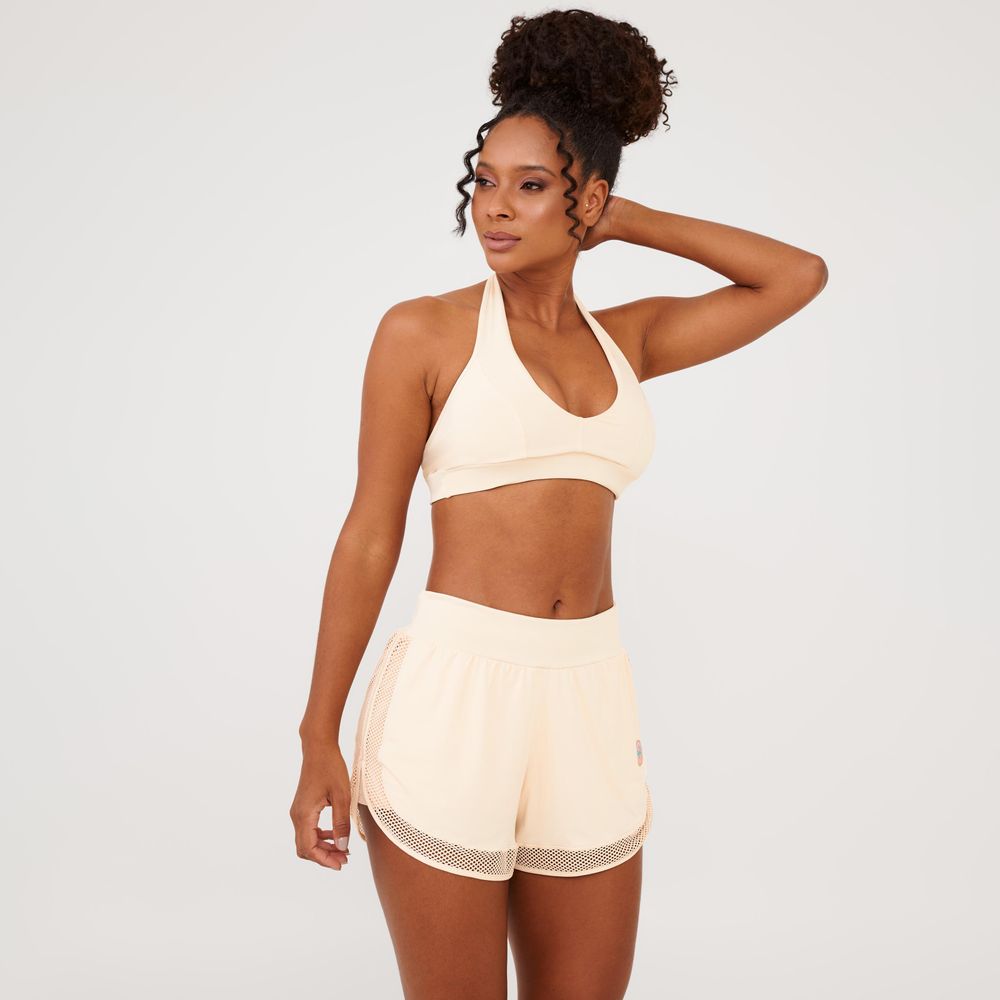 short-soltinho-barra-tela-soft-beige-poliamida-soft-off-white-p 6