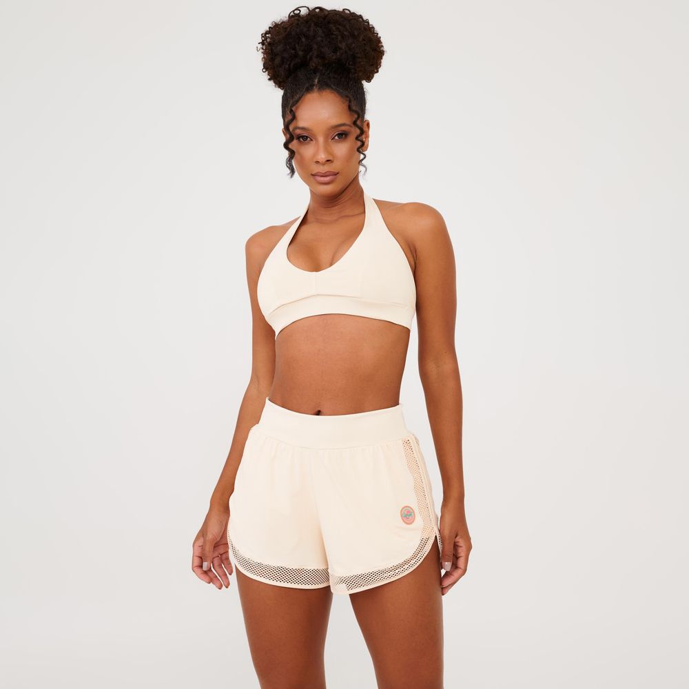 short-soltinho-barra-tela-soft-beige-poliamida-soft-off-white-p 8