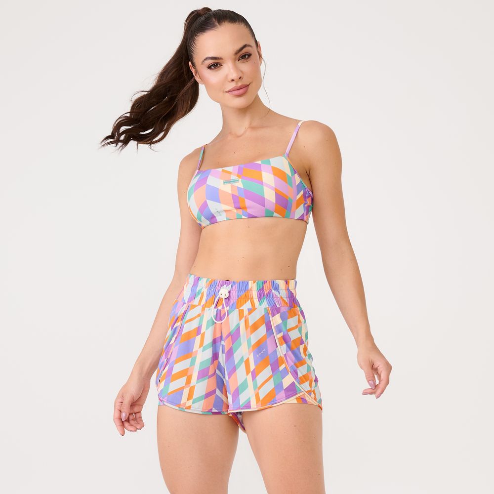 short-transpassado-estampa-joyful-poliamida-soft-estampado-p 10