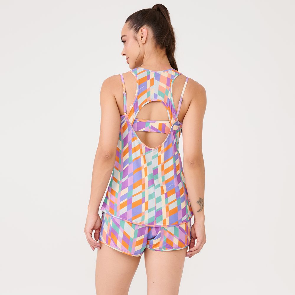 short-transpassado-estampa-joyful-poliamida-soft-estampado-p 17